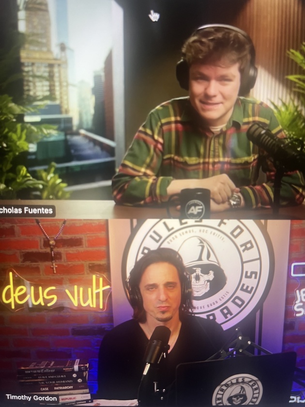 post photo preview