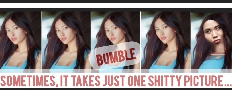 post photo preview