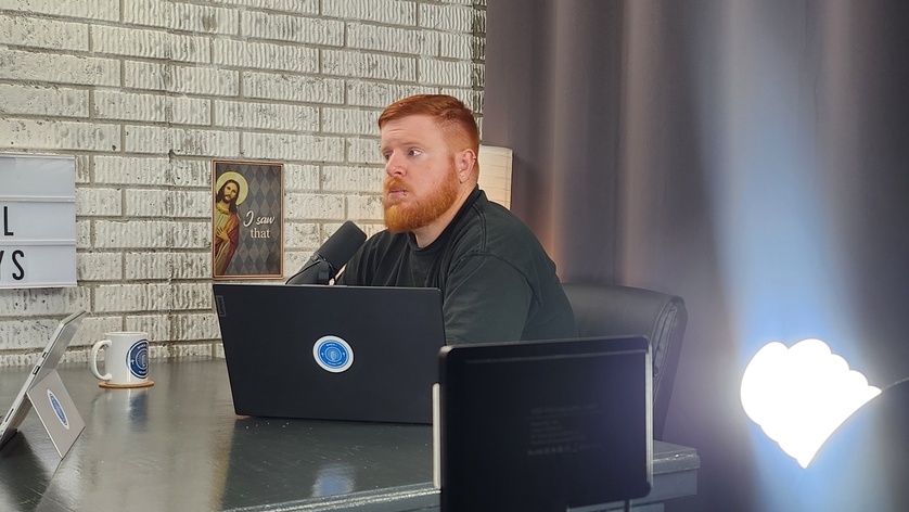 post photo preview