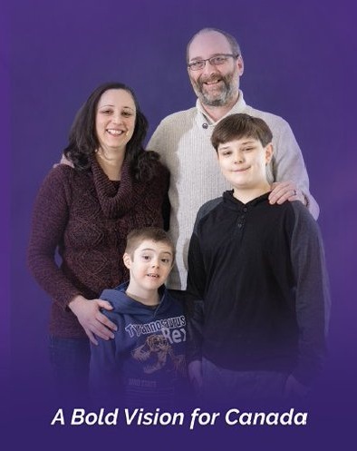 post photo preview