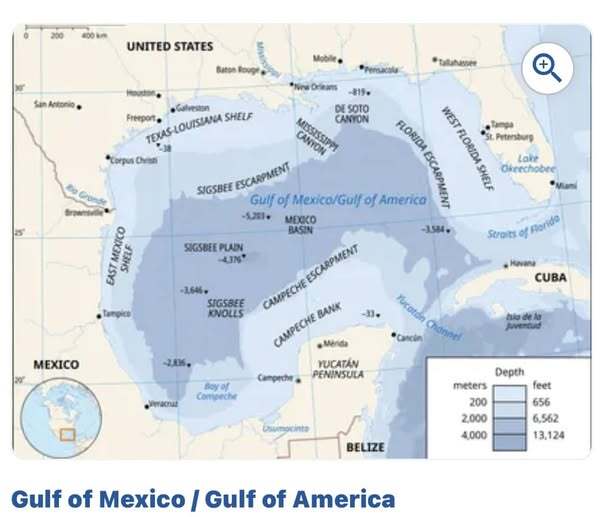 For those that don't understand what President Trump is doing.....