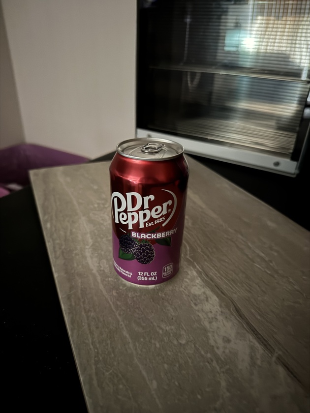 post photo preview
