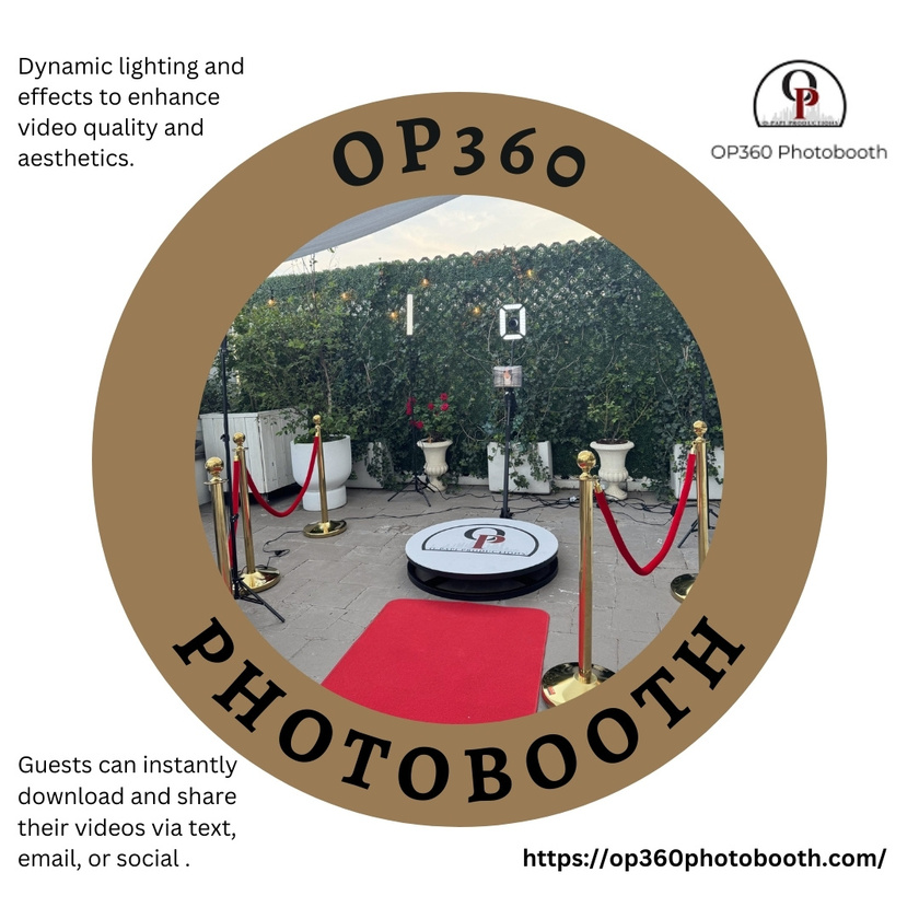 post photo preview