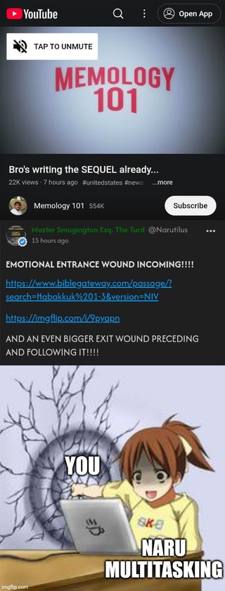 post photo preview