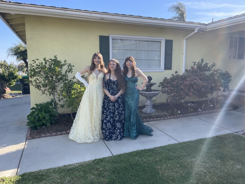 post photo preview