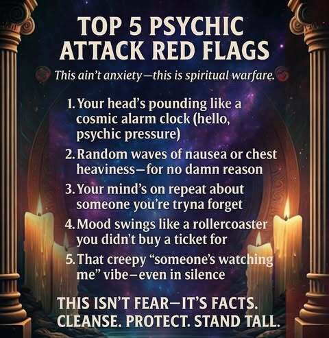 My wife came across this...and #3 caught her attention!