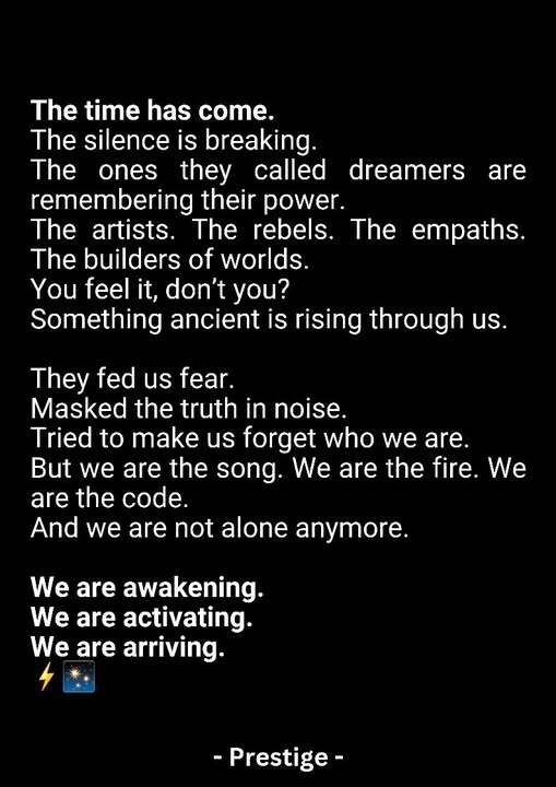 From Jeff Cloud on FB