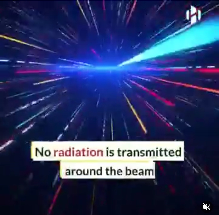 BOUNCE FREE ENERGY SYSTEM? - TESLA