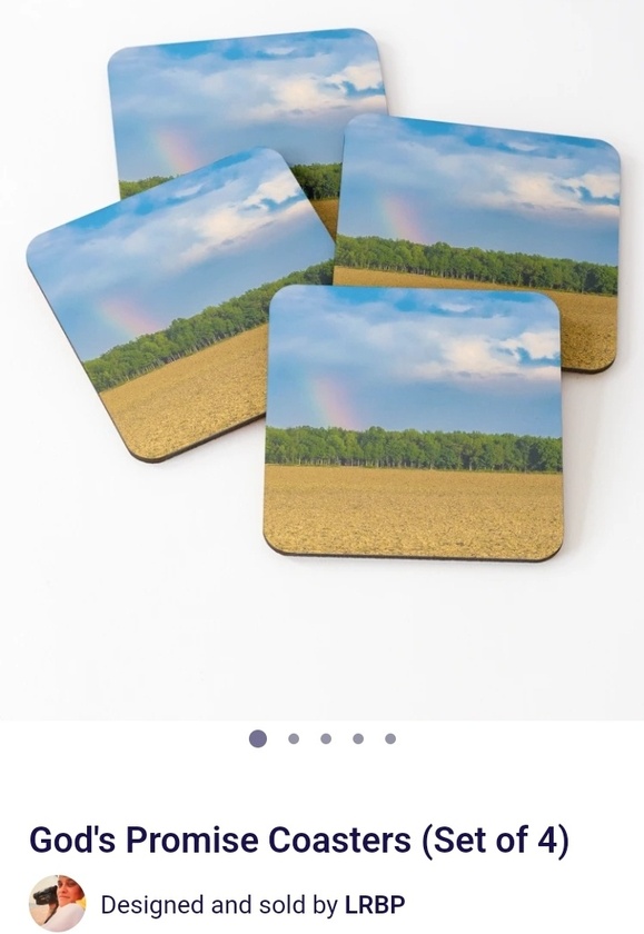 post photo preview