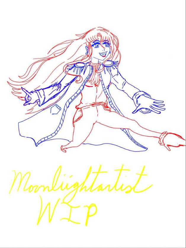 post photo preview
