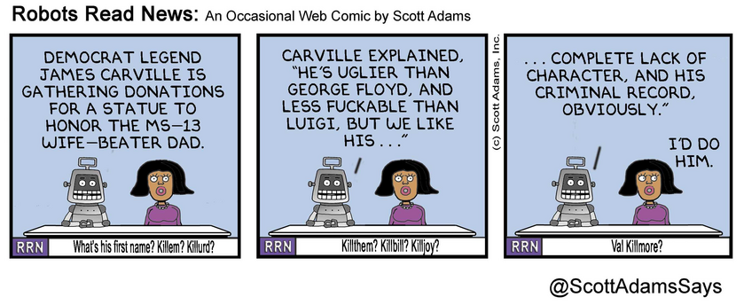 comment attached photos