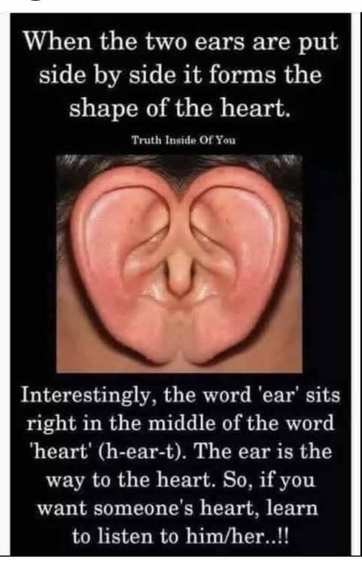 From Garden of Eden .Social on FB