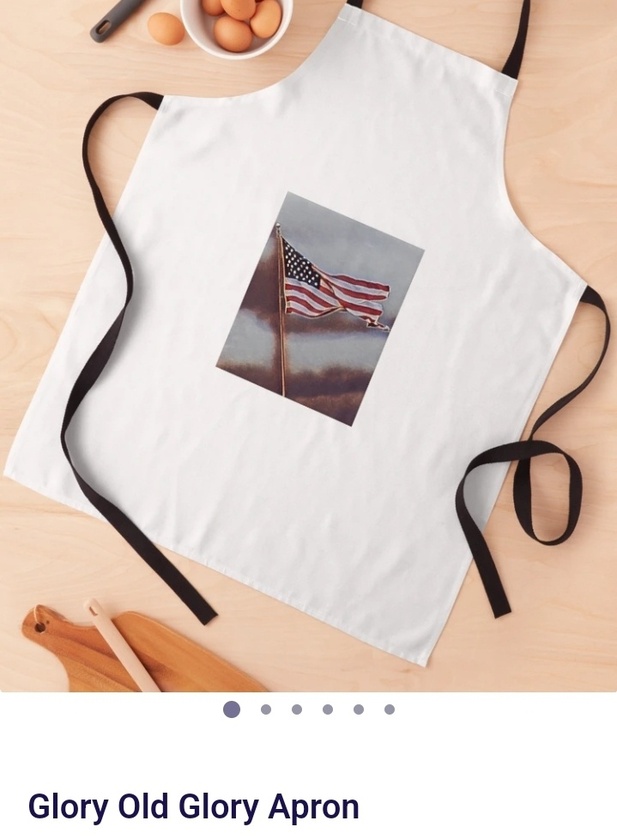 post photo preview