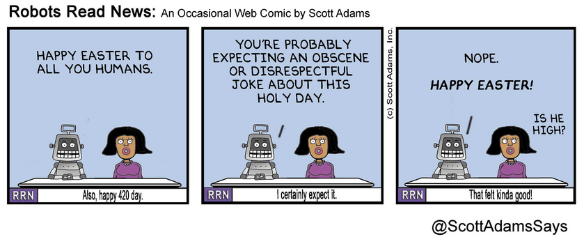 comment attached photos