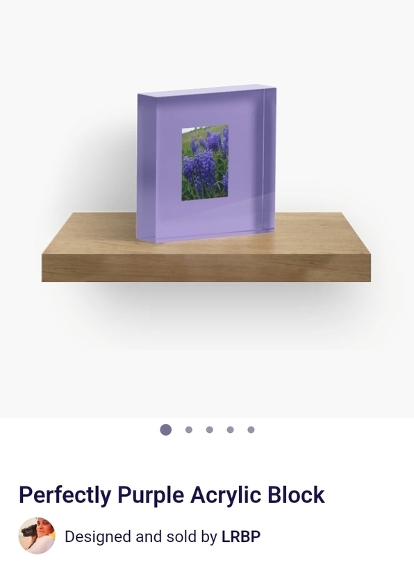 post photo preview