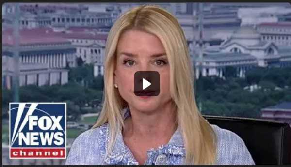 Most Dem-Voting Federal Bureaucrats Say They Would Disobey &lsquo;Legal&rsquo; Orders From Trump!