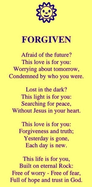 This LOVE is FOR YOU