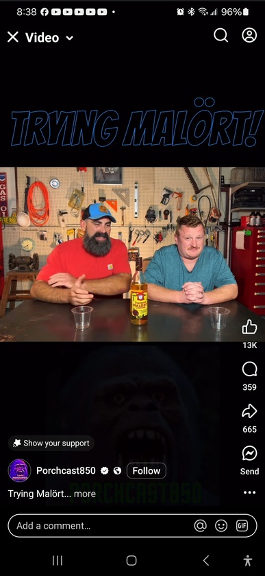 post photo preview