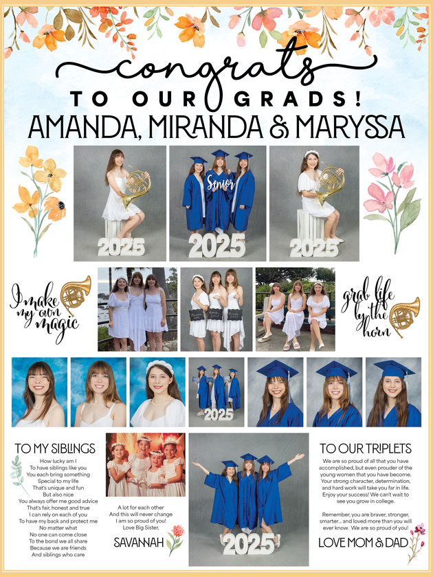 post photo preview