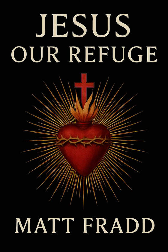 a rough draft of the book cover