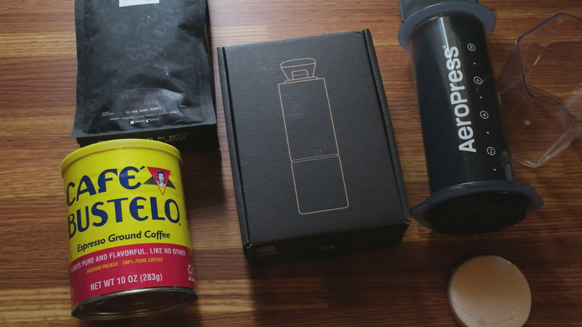 post photo preview