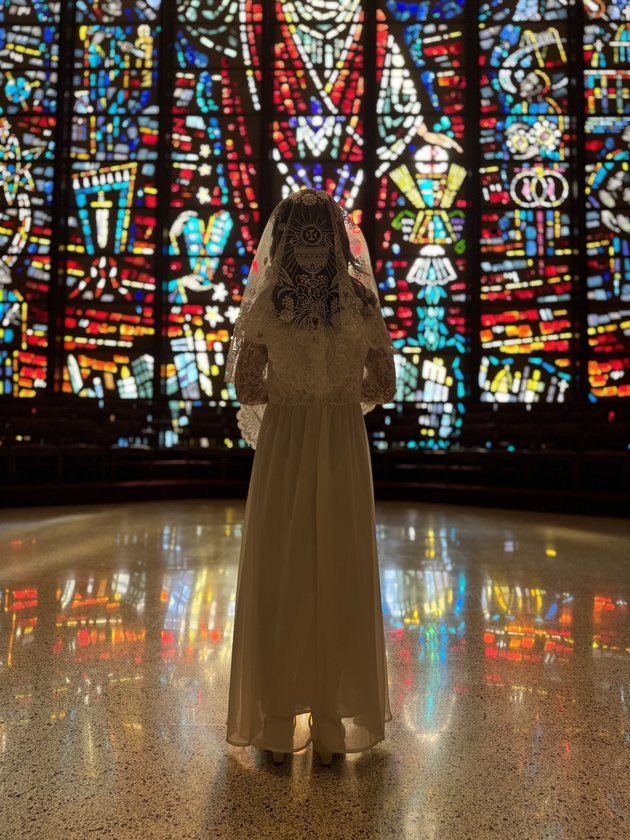 post photo preview