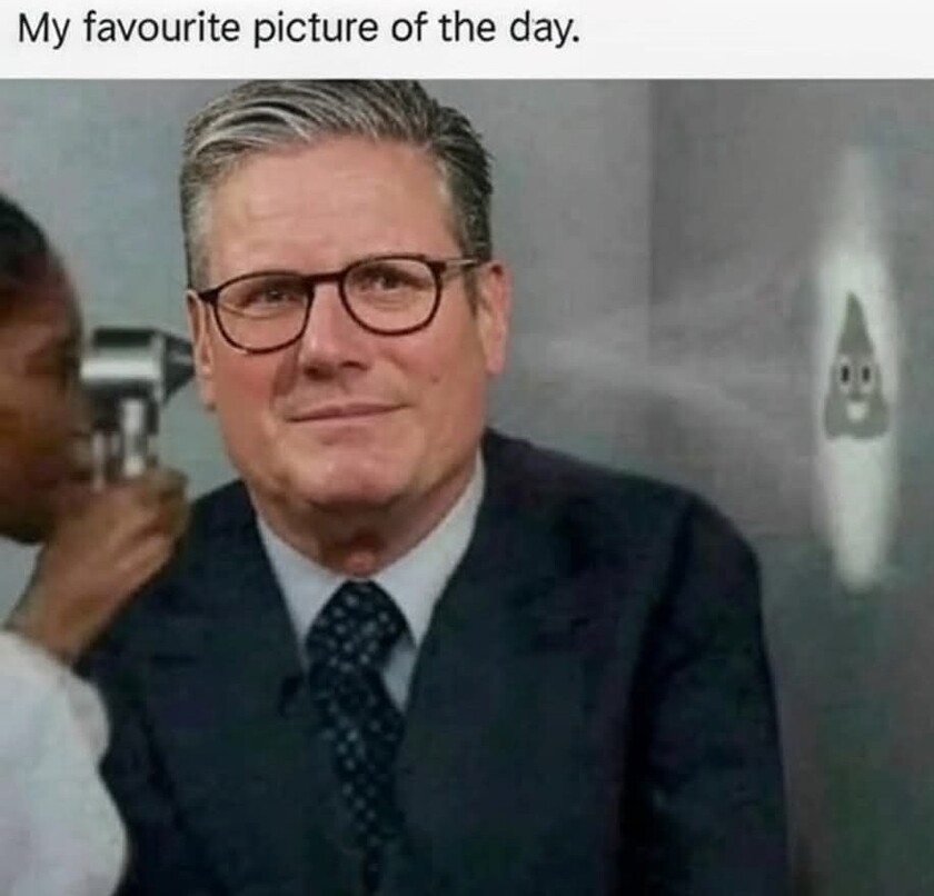 post photo preview