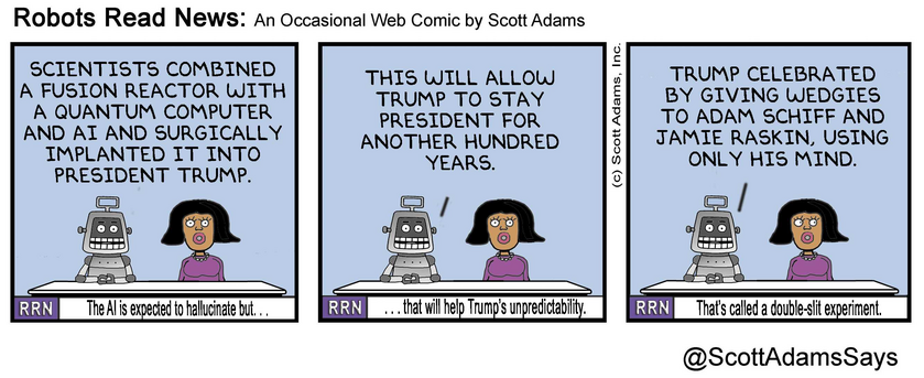 comment attached photos