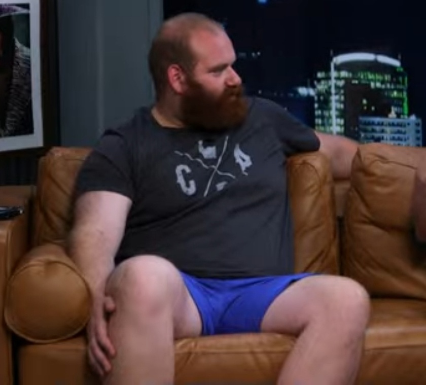 post photo preview