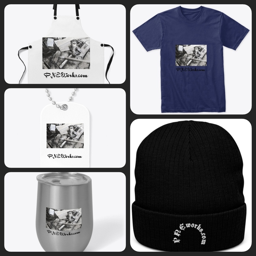 https://pneworks.locals.com/post/6910252/pne-works-gear