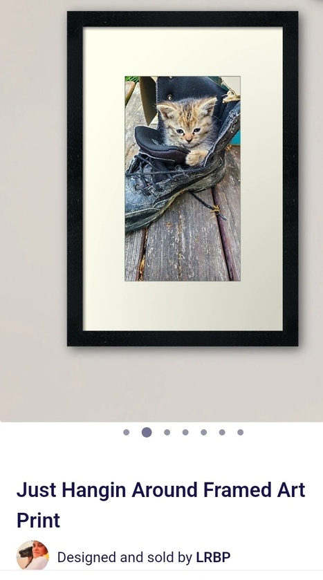 post photo preview