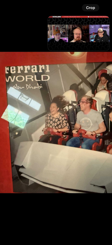 post photo preview