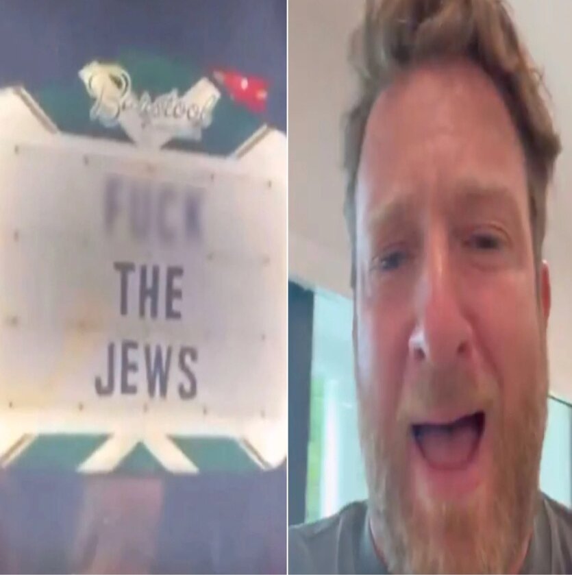 post photo preview