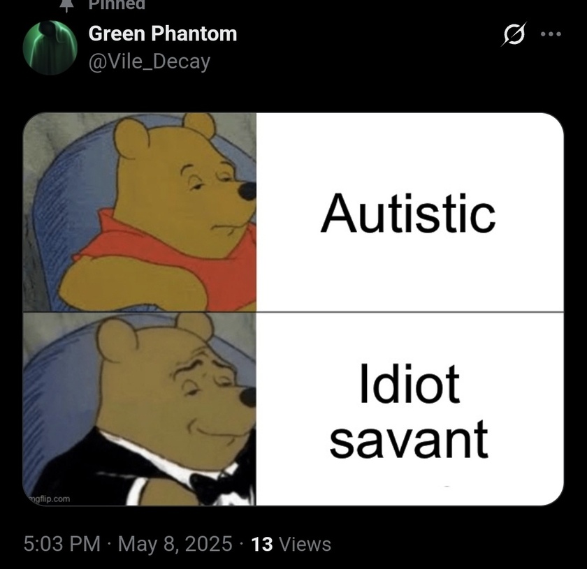 post photo preview