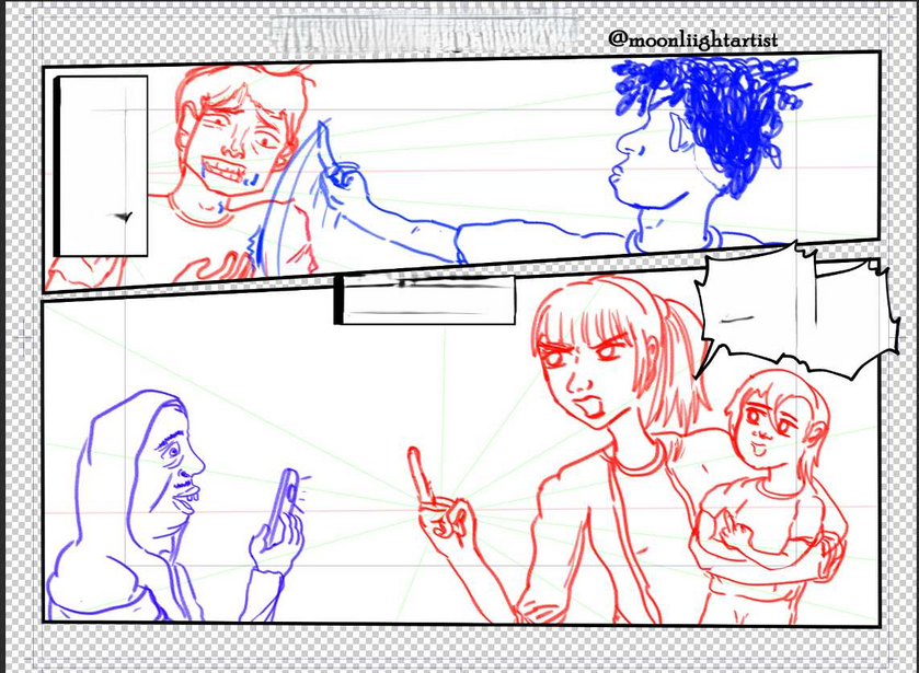post photo preview