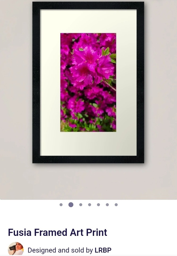 post photo preview