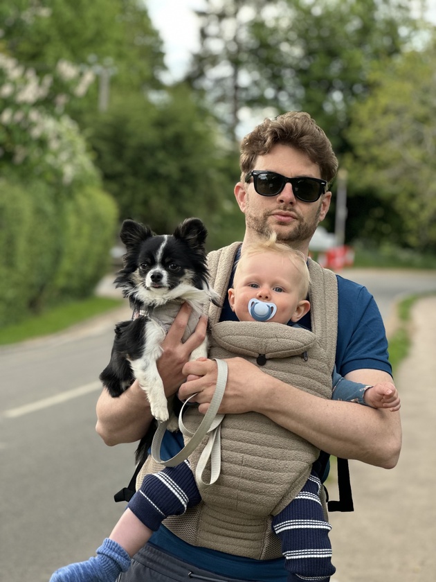 post photo preview