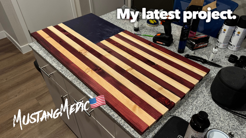 post photo preview