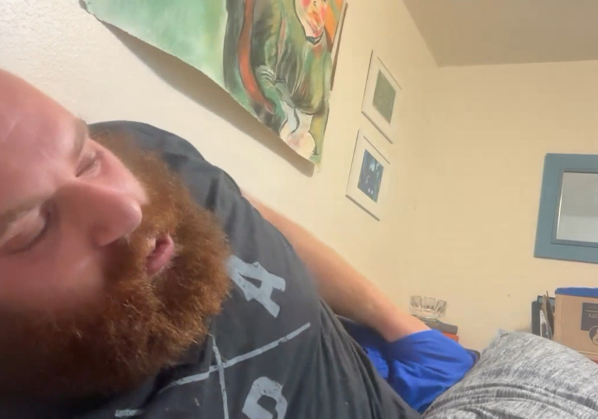 post photo preview