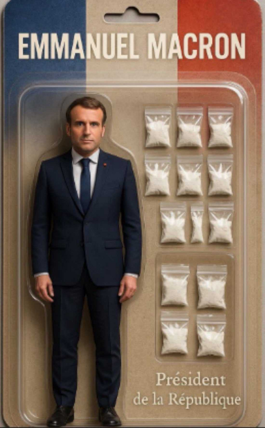 addicted frog leader 