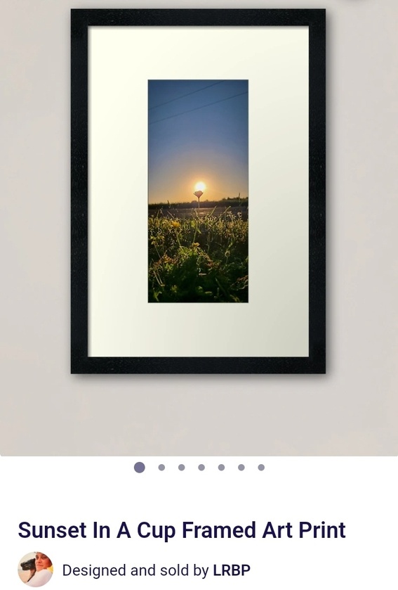 post photo preview