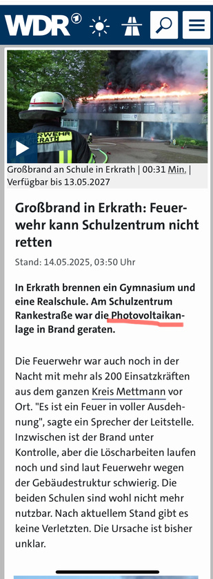https://www1.wdr.de/nachrichten/rheinland/erkrath-brand-schule-100.html