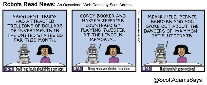 comment attached photos