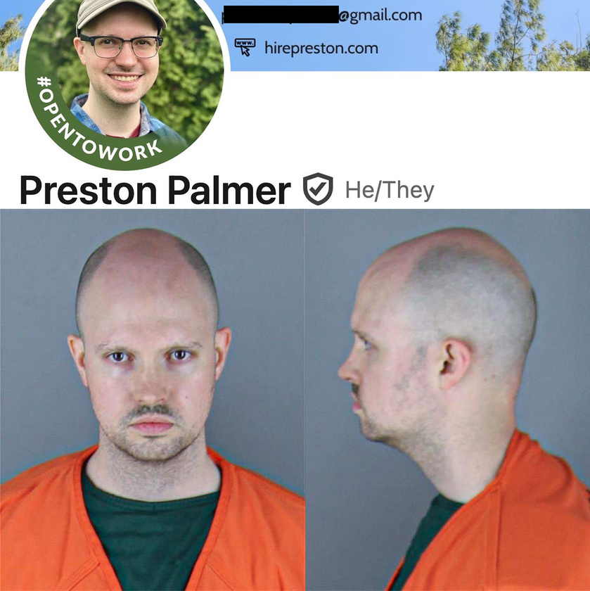 post photo preview