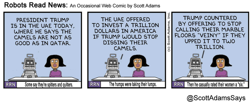 comment attached photos