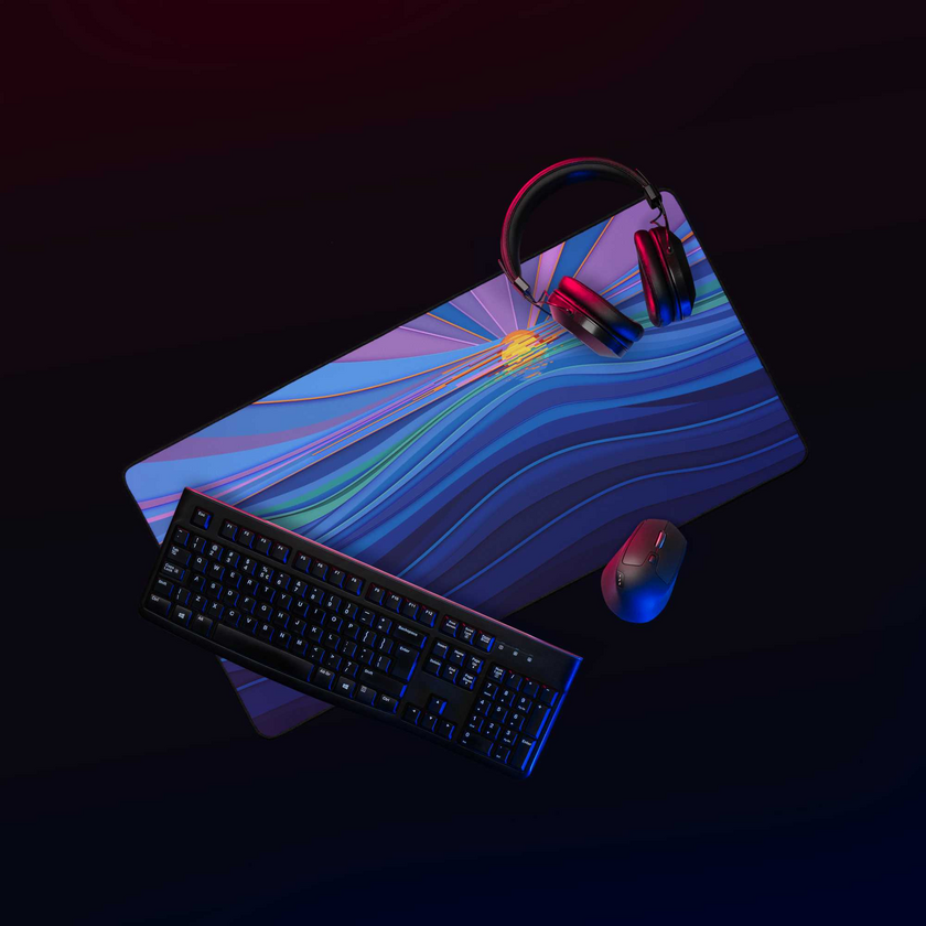 post photo preview