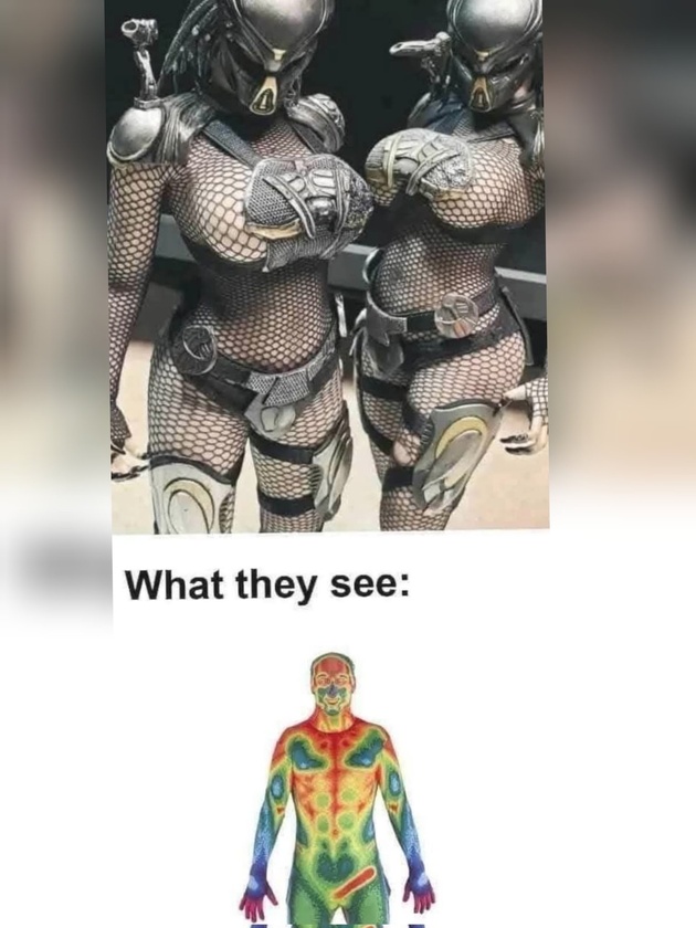 post photo preview