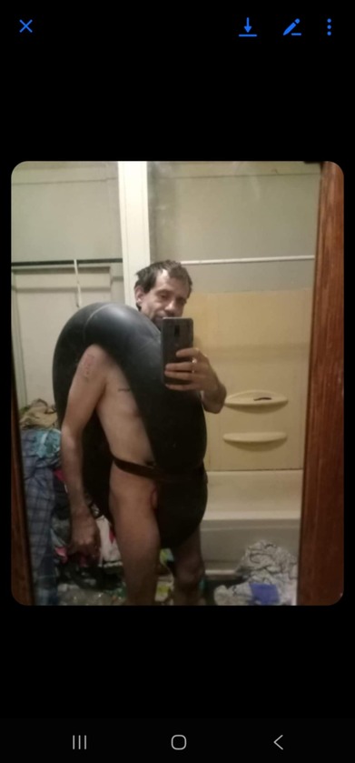 post photo preview