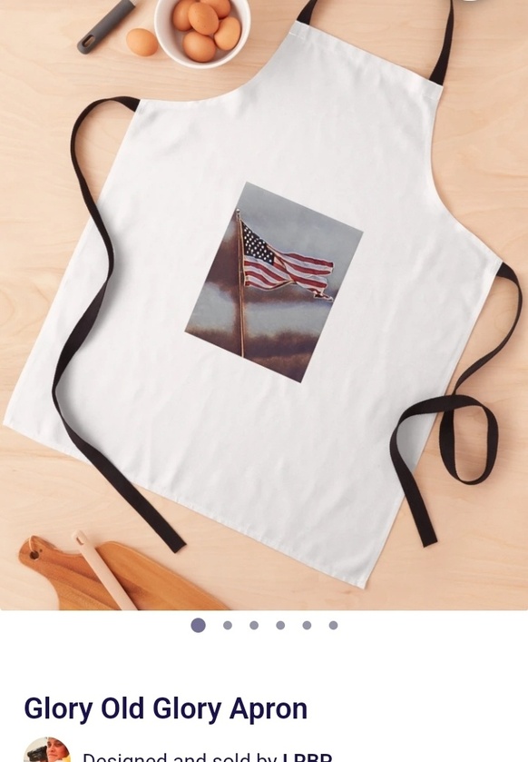 post photo preview