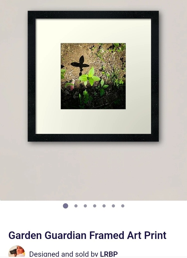 post photo preview